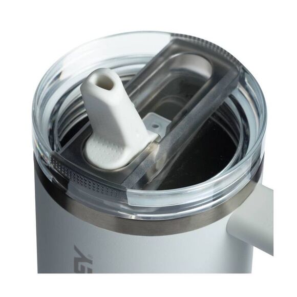 Stanley - 30 oz Stainless Steel Quencher ProTour Tum Frost - Picture 3 of 3